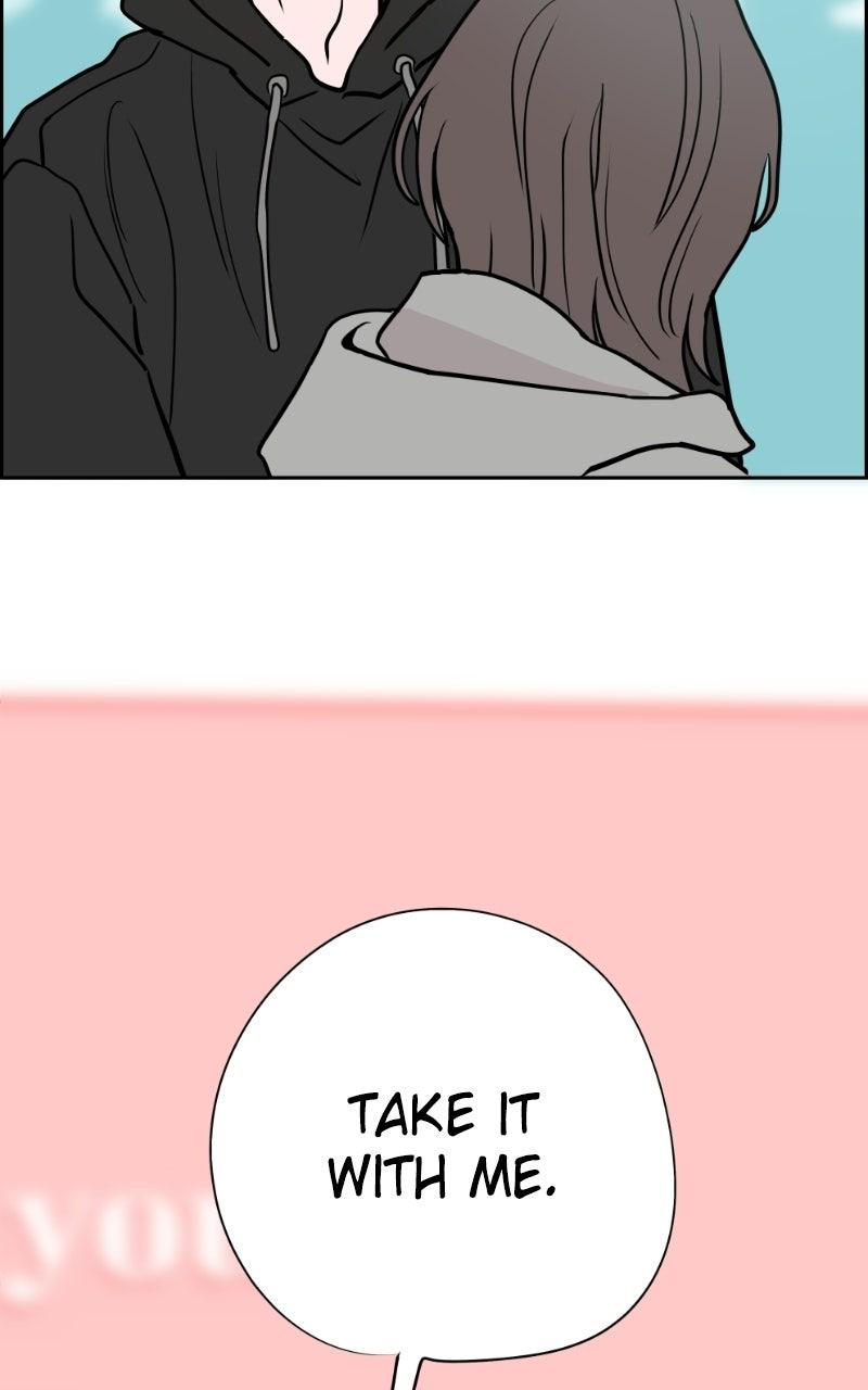 Read Copy-Paste Romance chapter 56 image 93 on Lezhin