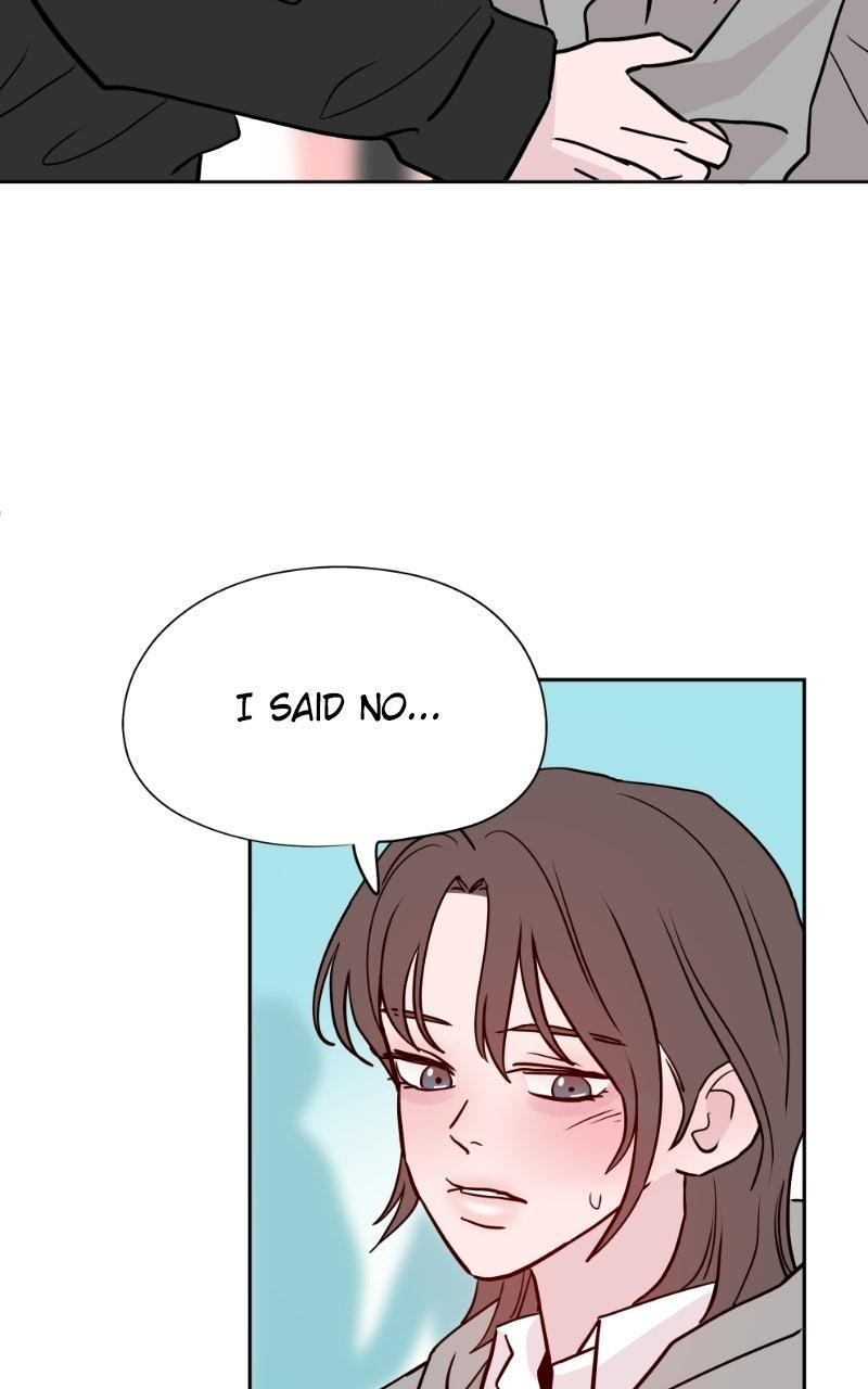 Read Copy-Paste Romance chapter 56 image 95 on Lezhin