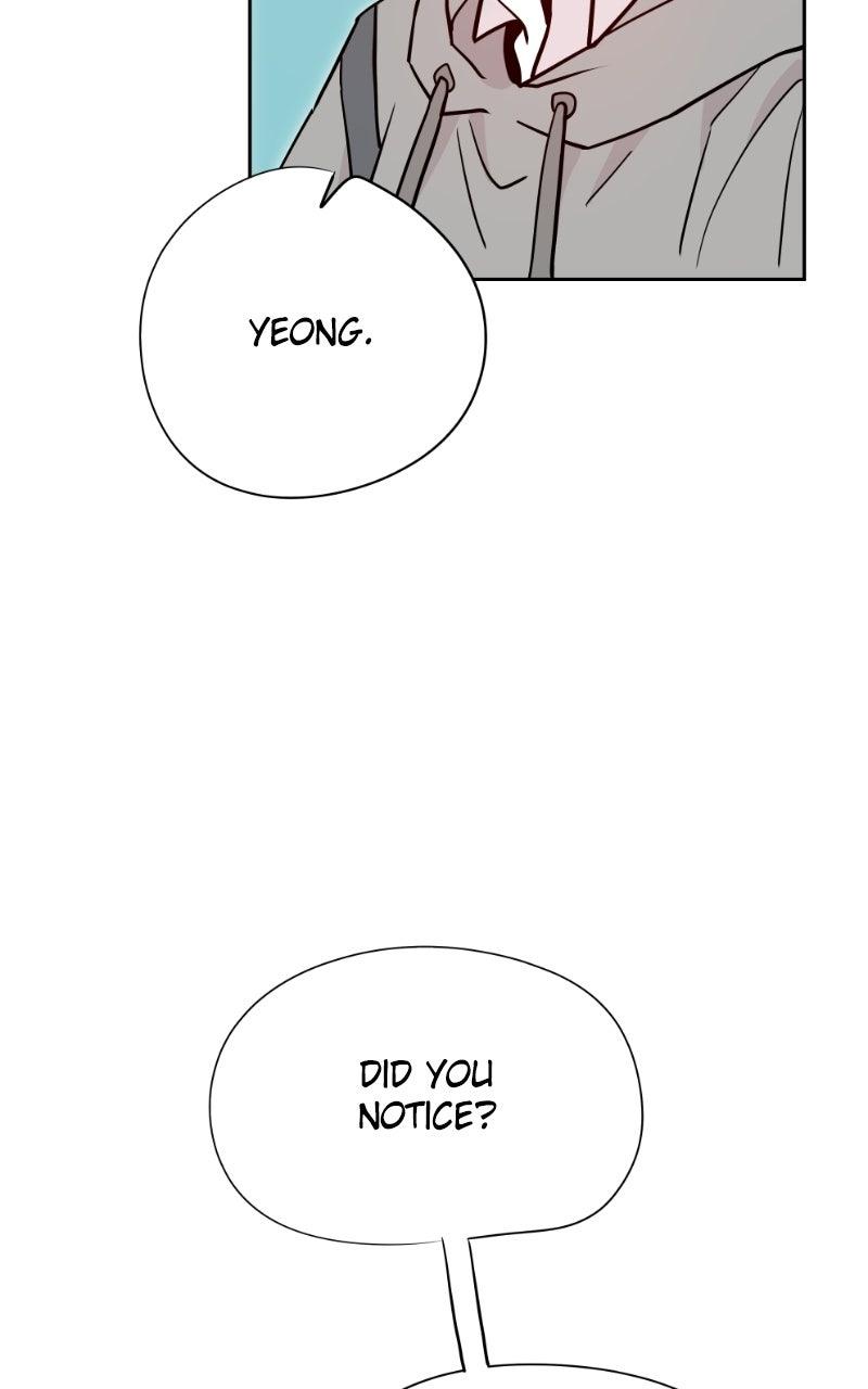 Read Copy-Paste Romance chapter 56 image 96 on Lezhin