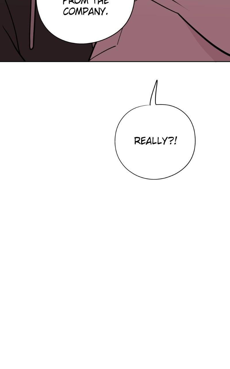 Read Copy-Paste Romance chapter 56 image 98 on Lezhin