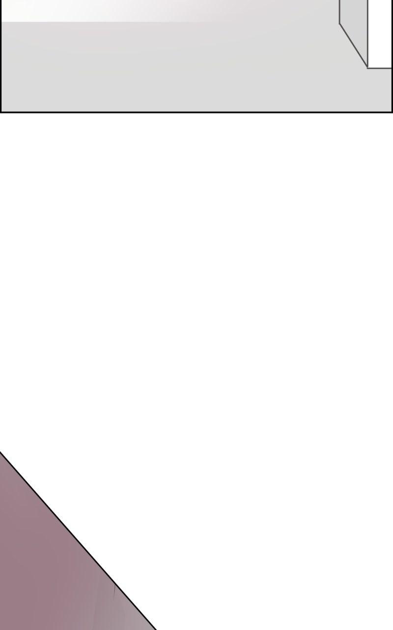 Read Copy-Paste Romance chapter 57 image 10 on Lezhin