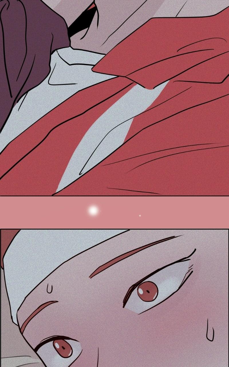 Read Copy-Paste Romance chapter 57 image 102 on Lezhin