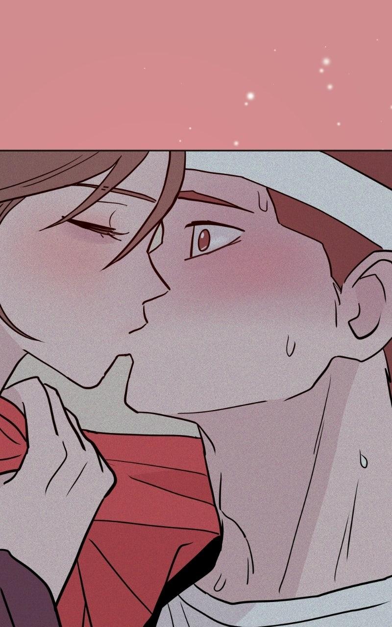 Read Copy-Paste Romance chapter 57 image 104 on Lezhin