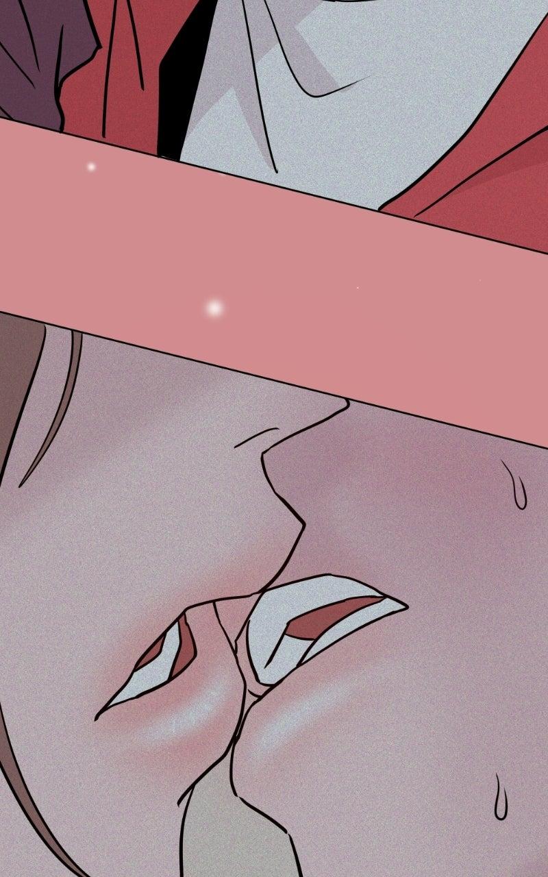 Read Copy-Paste Romance chapter 57 image 105 on Lezhin
