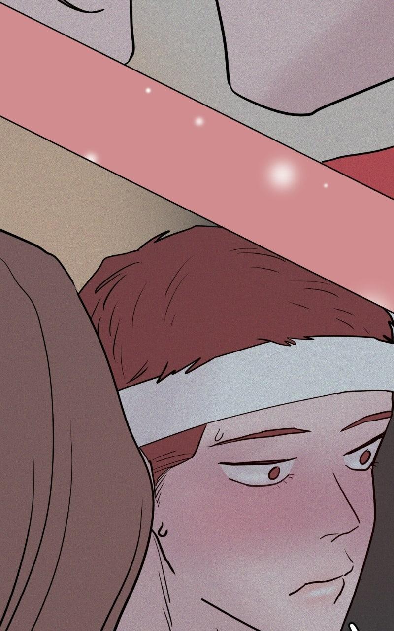 Read Copy-Paste Romance chapter 57 image 106 on Lezhin