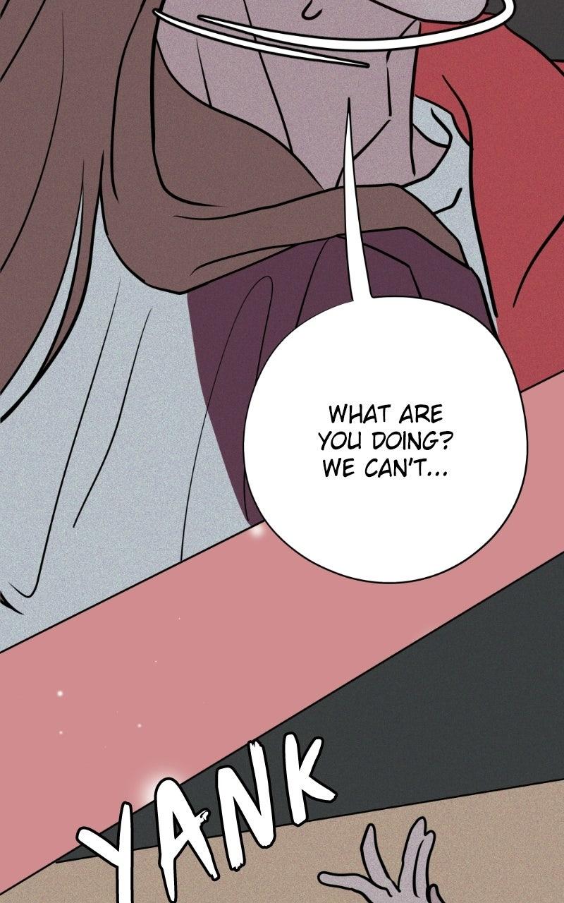 Read Copy-Paste Romance chapter 57 image 107 on Lezhin