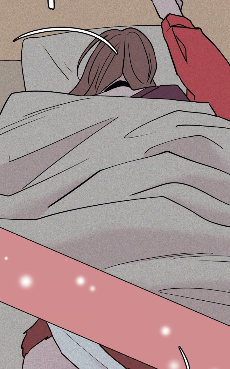 Read Copy-Paste Romance chapter 57 image 108 on Lezhin