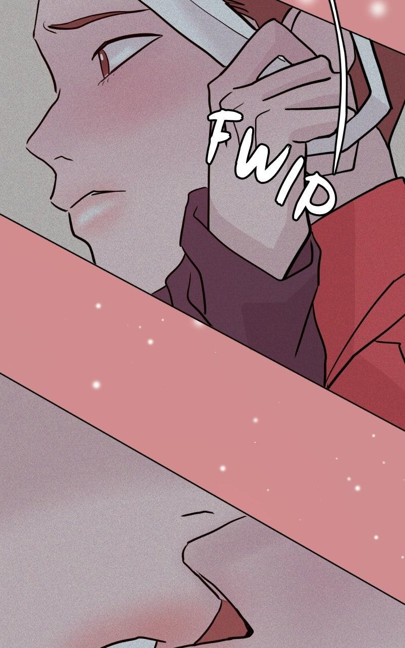 Read Copy-Paste Romance chapter 57 image 109 on Lezhin