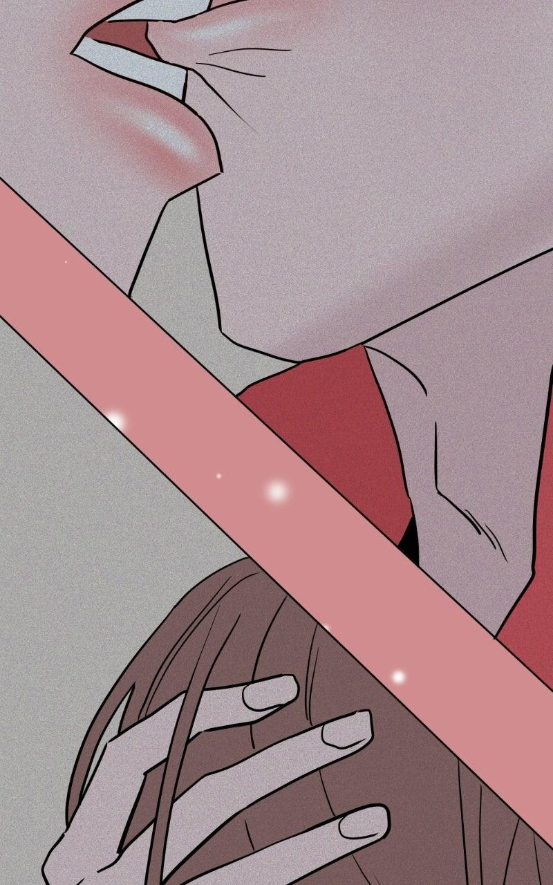 Read Copy-Paste Romance chapter 57 image 110 on Lezhin