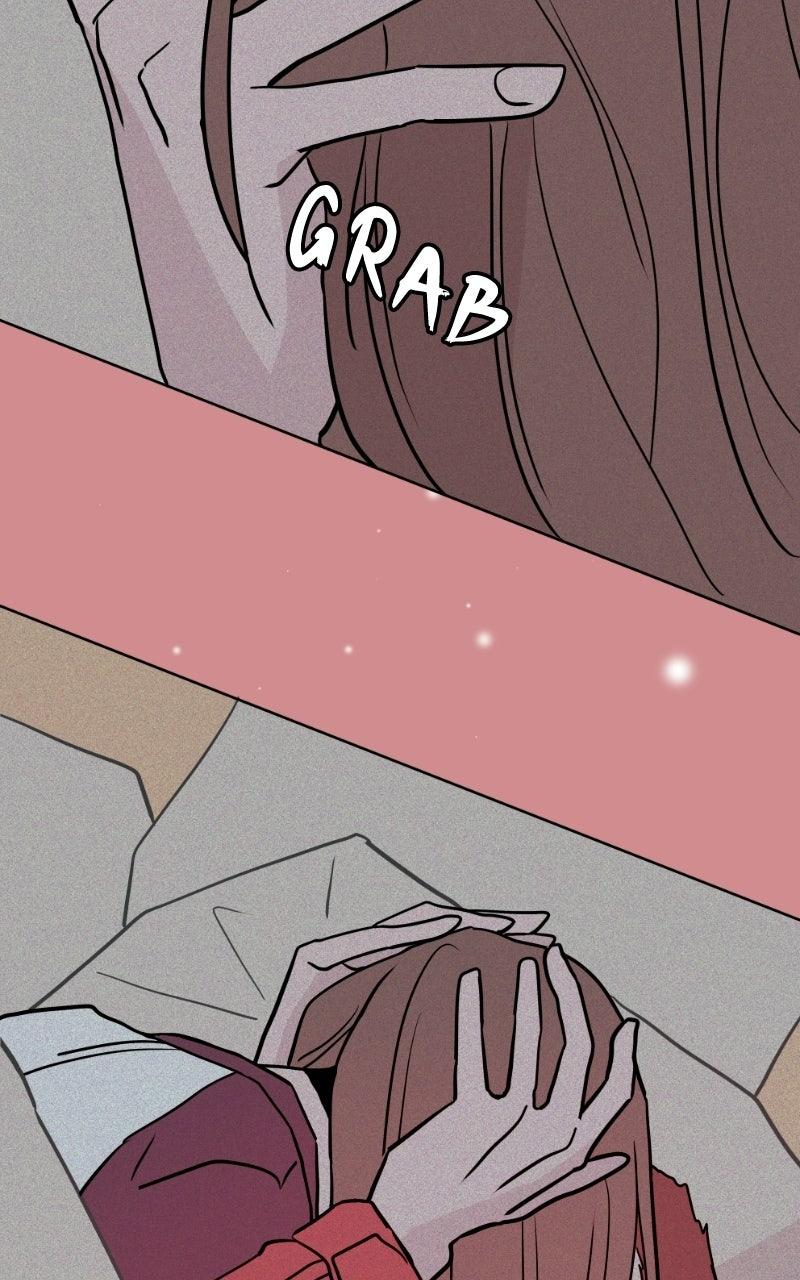 Read Copy-Paste Romance chapter 57 image 111 on Lezhin