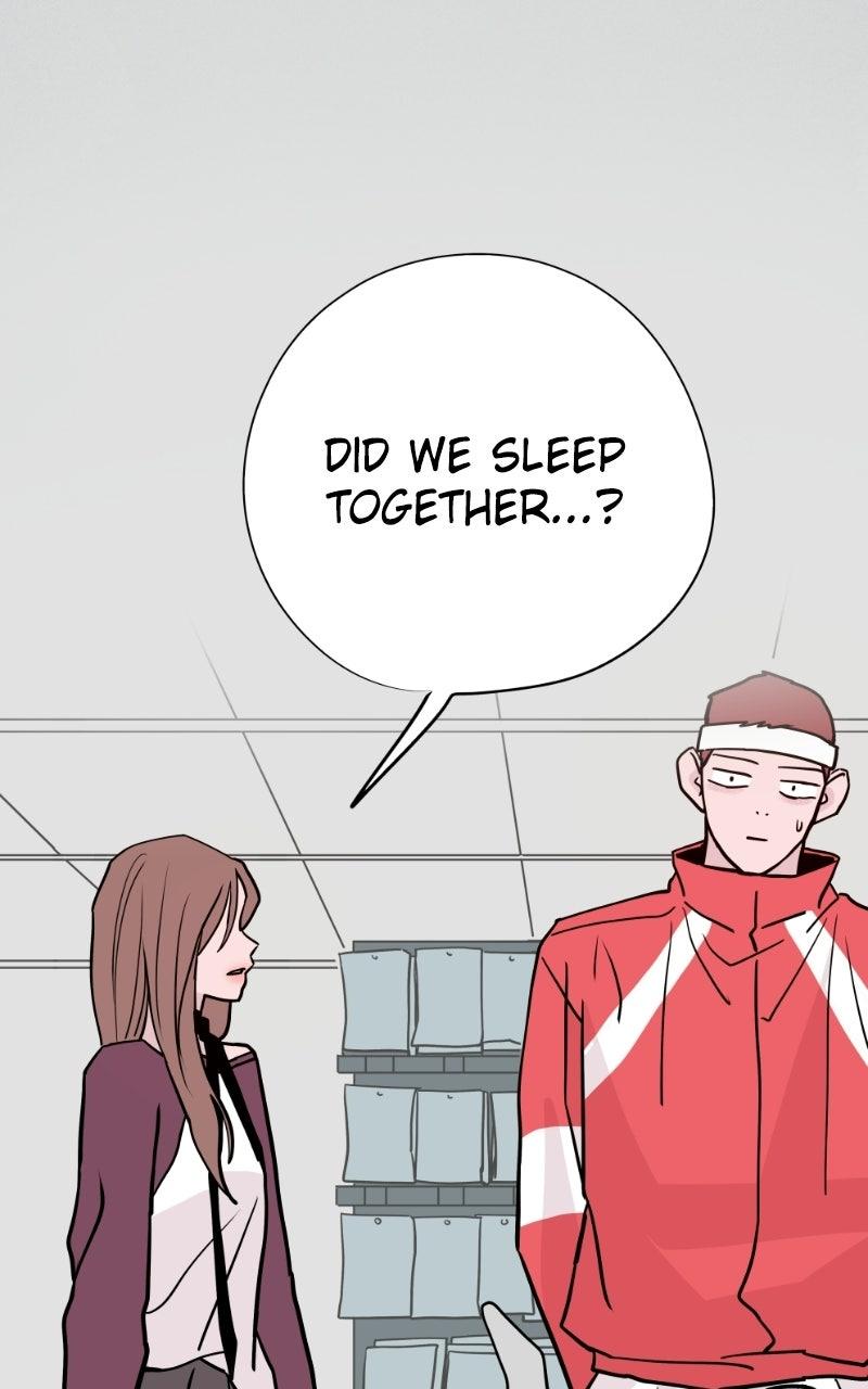 Read Copy-Paste Romance chapter 57 image 113 on Lezhin