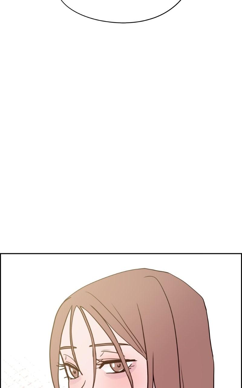 Read Copy-Paste Romance chapter 57 image 116 on Lezhin