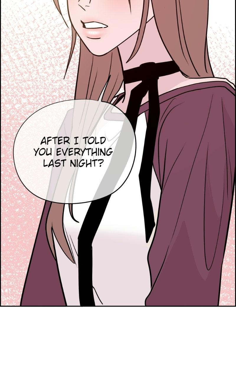 Read Copy-Paste Romance chapter 57 image 117 on Lezhin