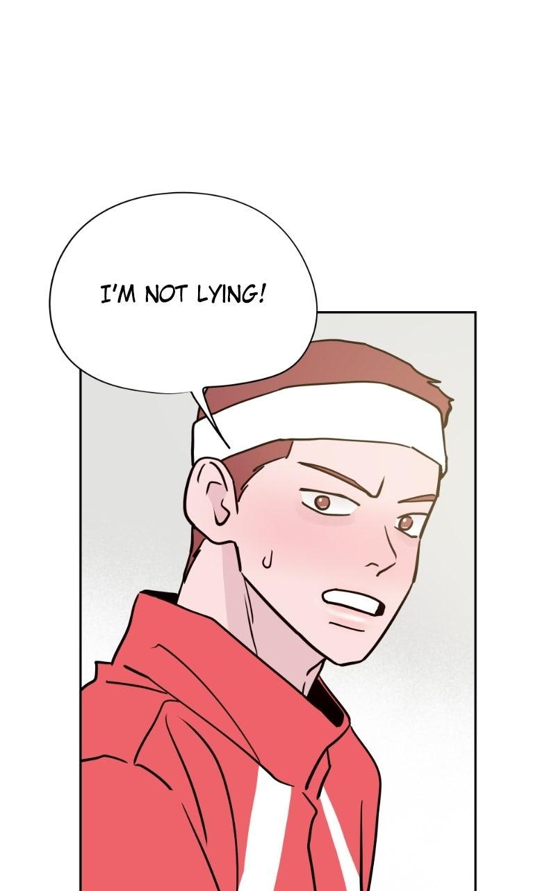 Read Copy-Paste Romance chapter 57 image 118 on Lezhin