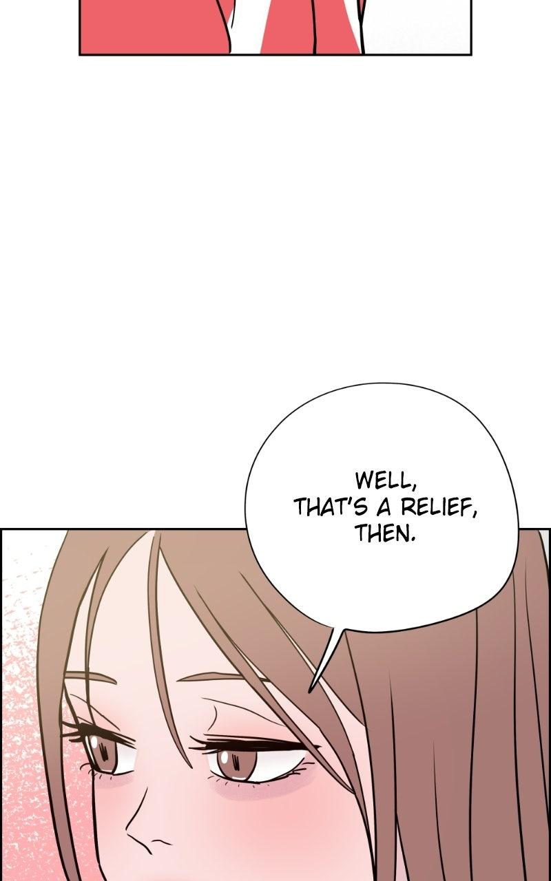 Read Copy-Paste Romance chapter 57 image 119 on Lezhin