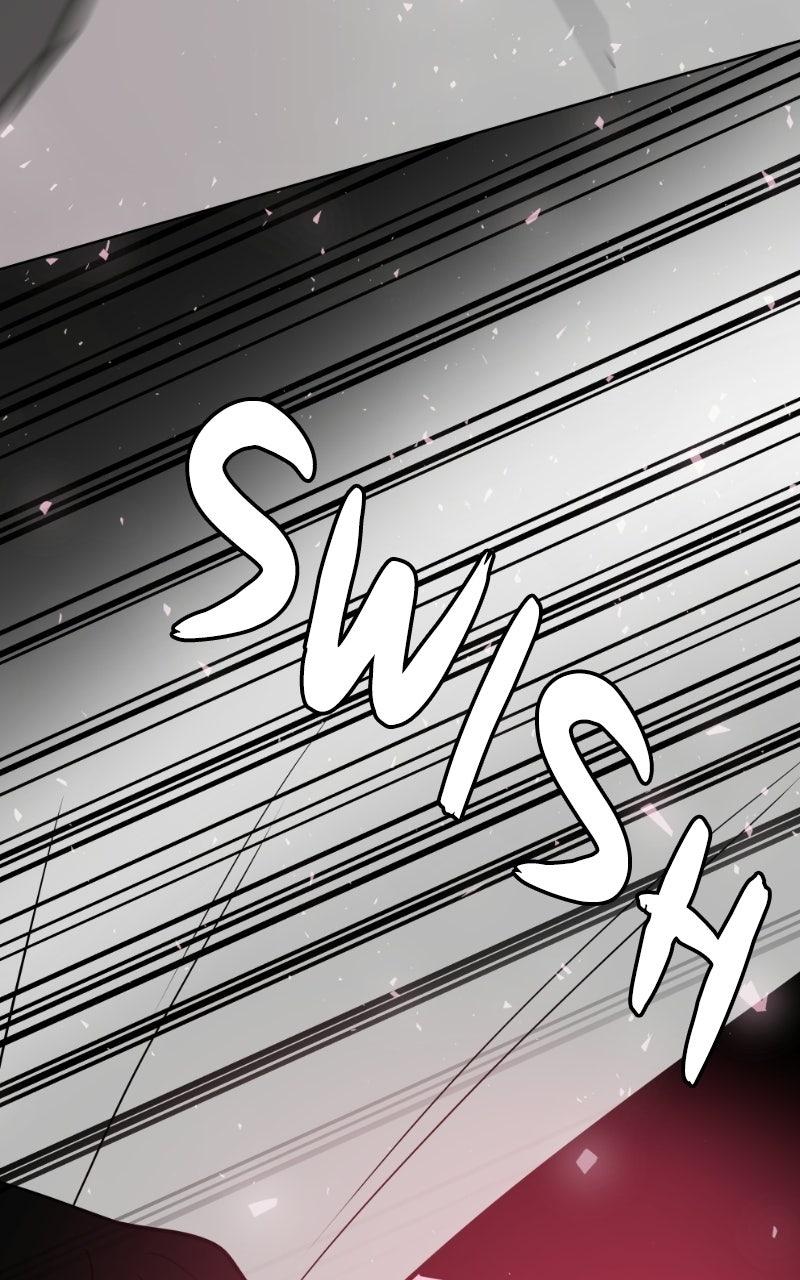 Read Copy-Paste Romance chapter 57 image 12 on Lezhin