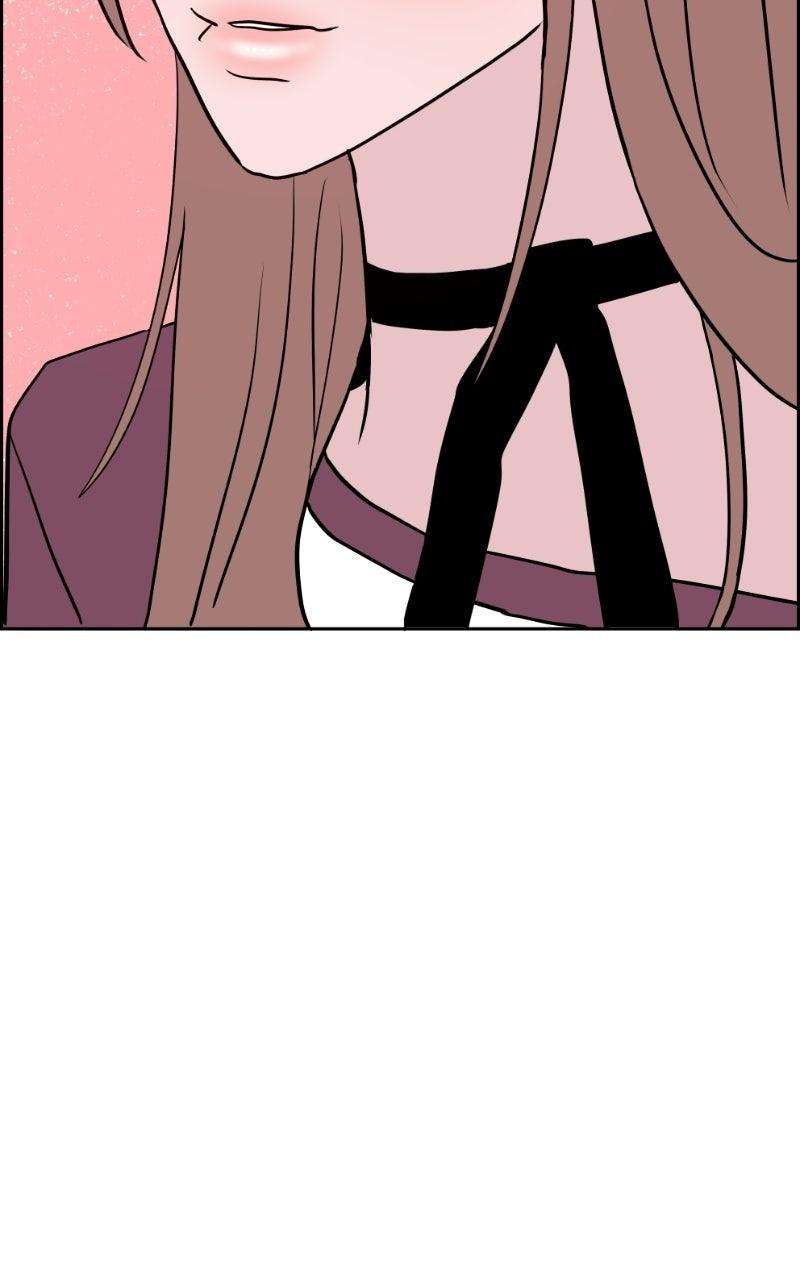 Read Copy-Paste Romance chapter 57 image 120 on Lezhin