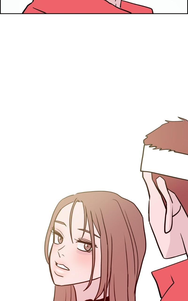 Read Copy-Paste Romance chapter 57 image 125 on Lezhin