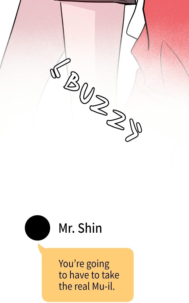 Read Copy-Paste Romance chapter 57 image 127 on Lezhin