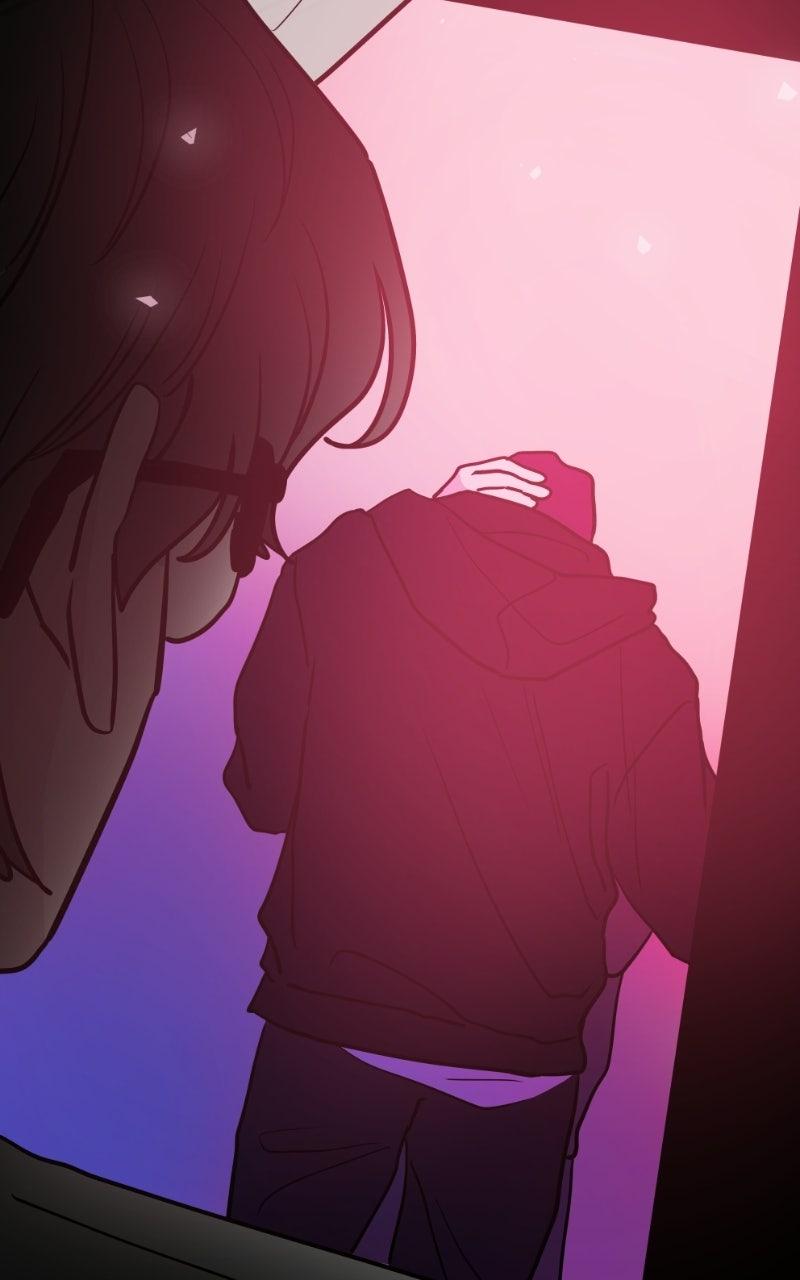 Read Copy-Paste Romance chapter 57 image 13 on Lezhin