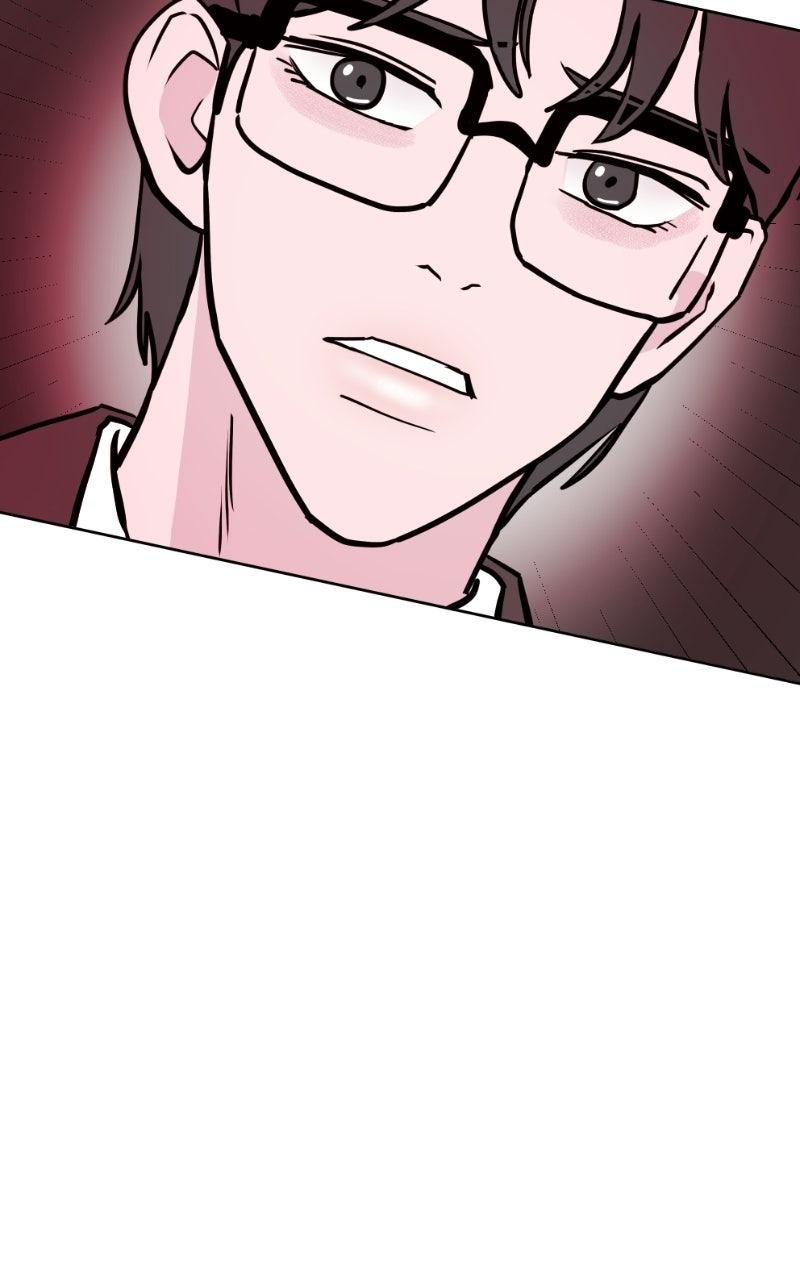 Read Copy-Paste Romance chapter 57 image 15 on Lezhin
