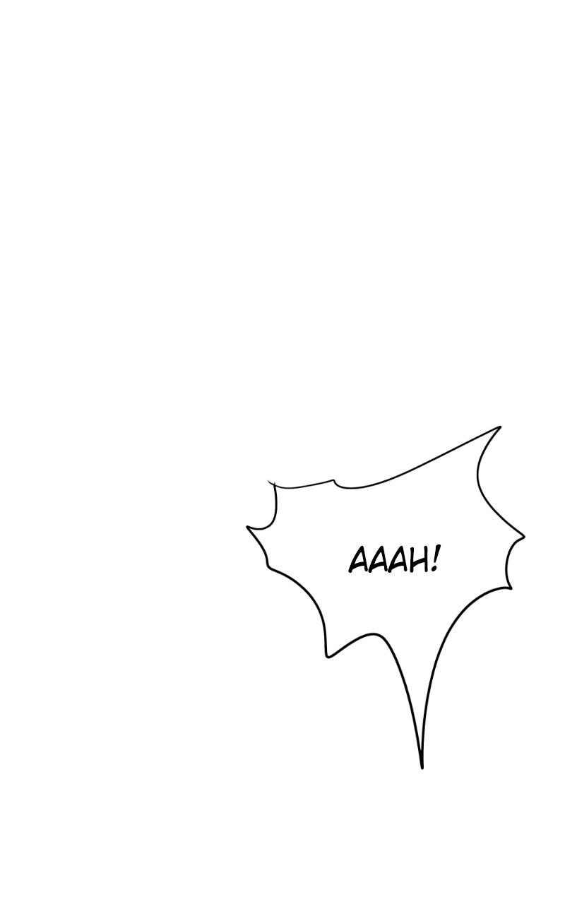 Read Copy-Paste Romance chapter 57 image 16 on Lezhin