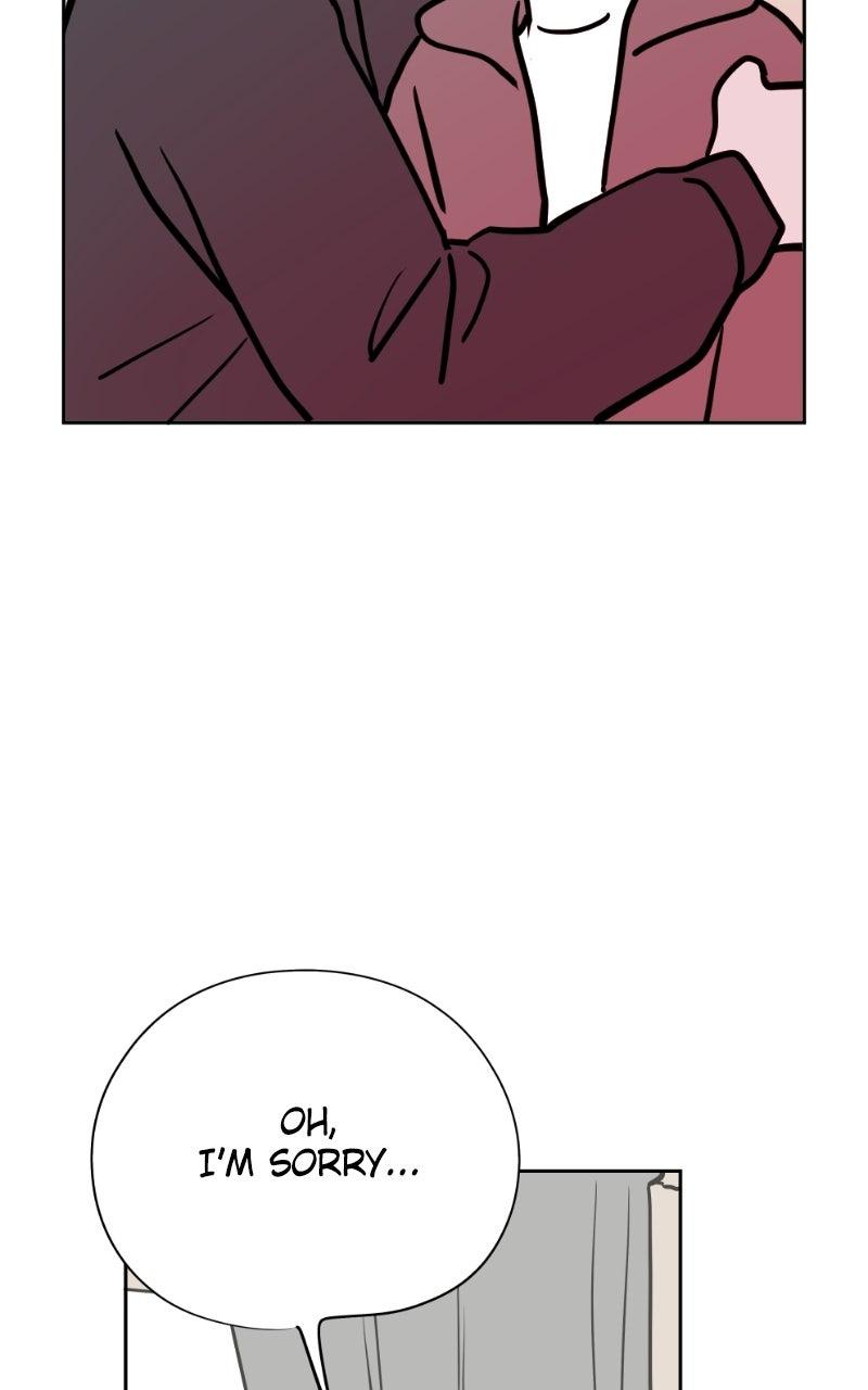 Read Copy-Paste Romance chapter 57 image 18 on Lezhin