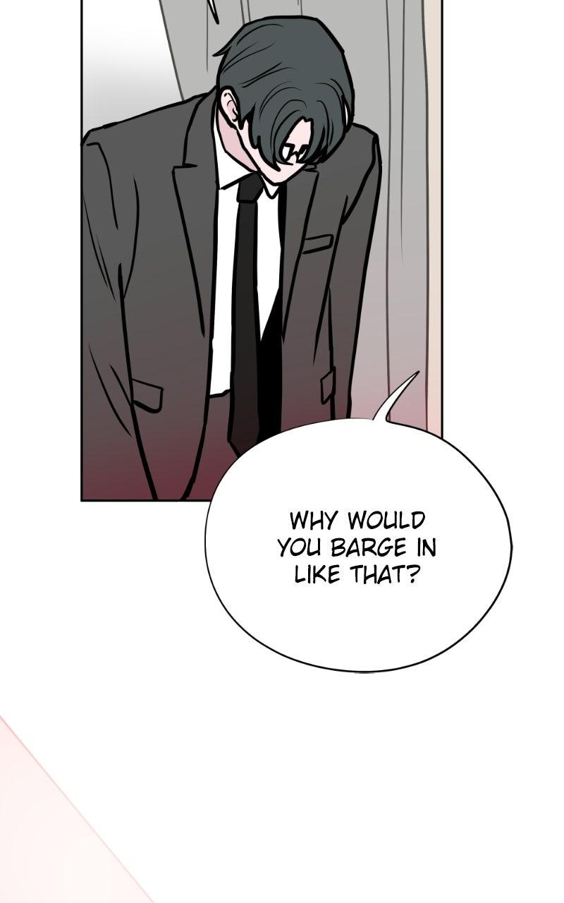 Read Copy-Paste Romance chapter 57 image 19 on Lezhin