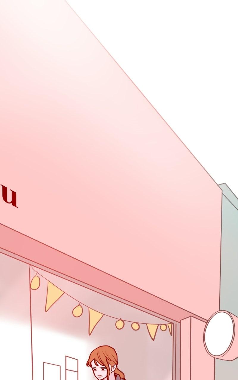 Read Copy-Paste Romance chapter 57 image 20 on Lezhin