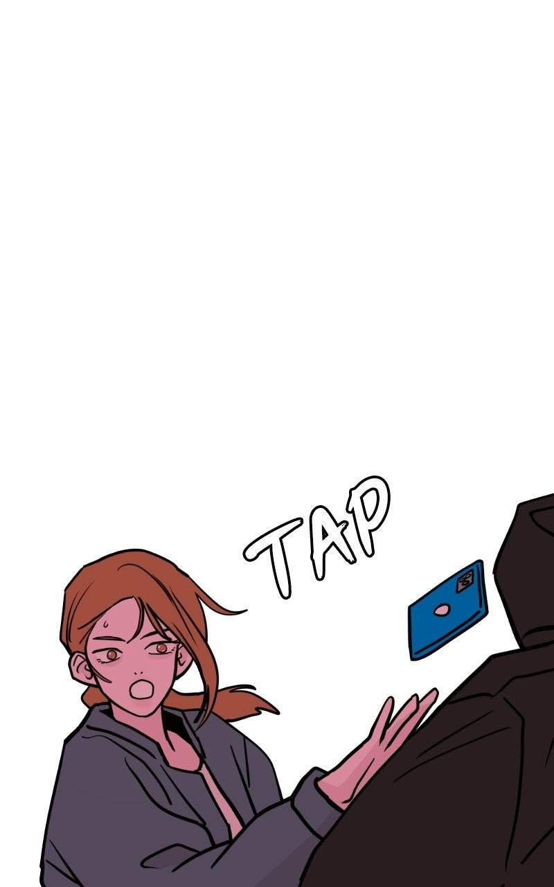 Read Copy-Paste Romance chapter 57 image 22 on Lezhin