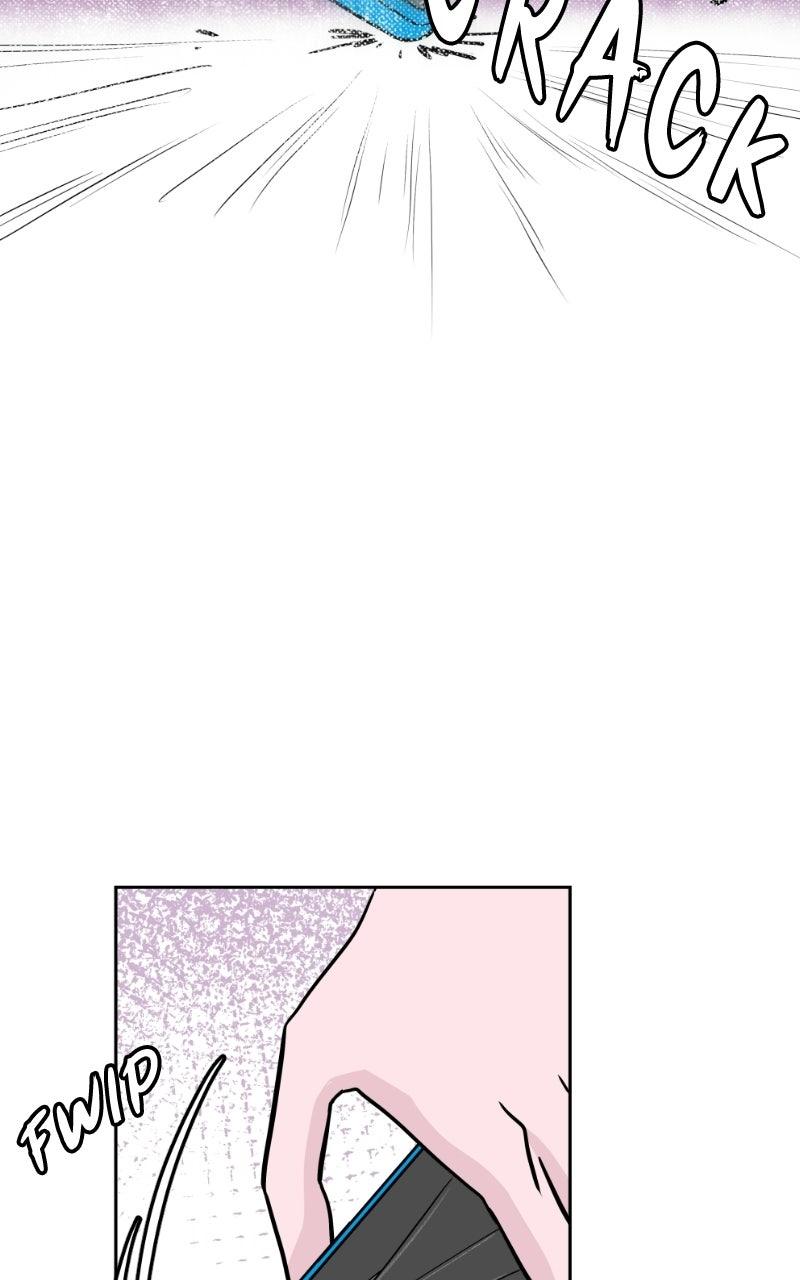 Read Copy-Paste Romance chapter 57 image 27 on Lezhin
