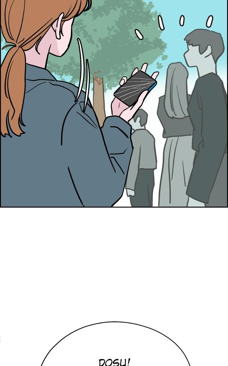 Read Copy-Paste Romance chapter 57 image 29 on Lezhin