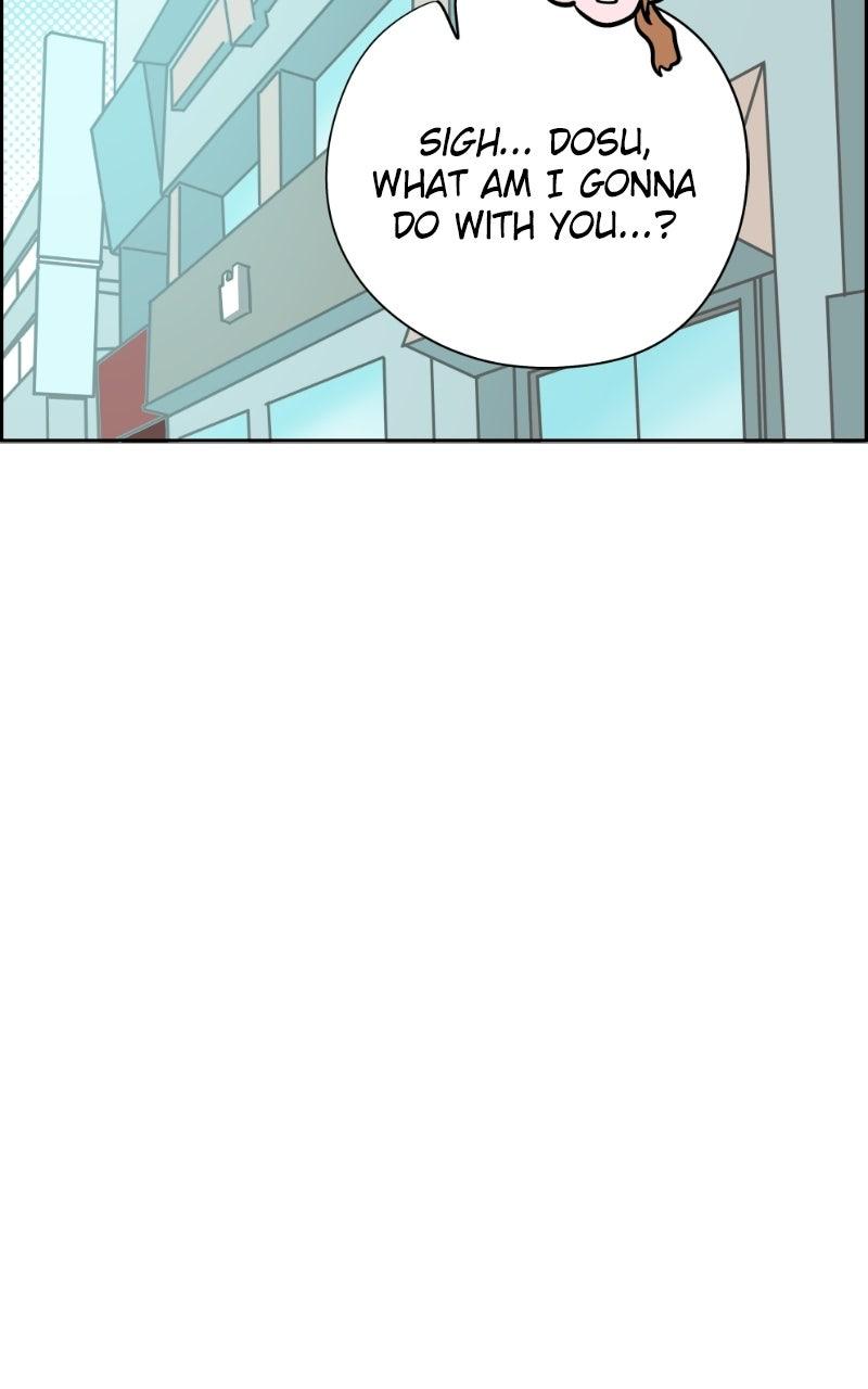 Read Copy-Paste Romance chapter 57 image 38 on Lezhin