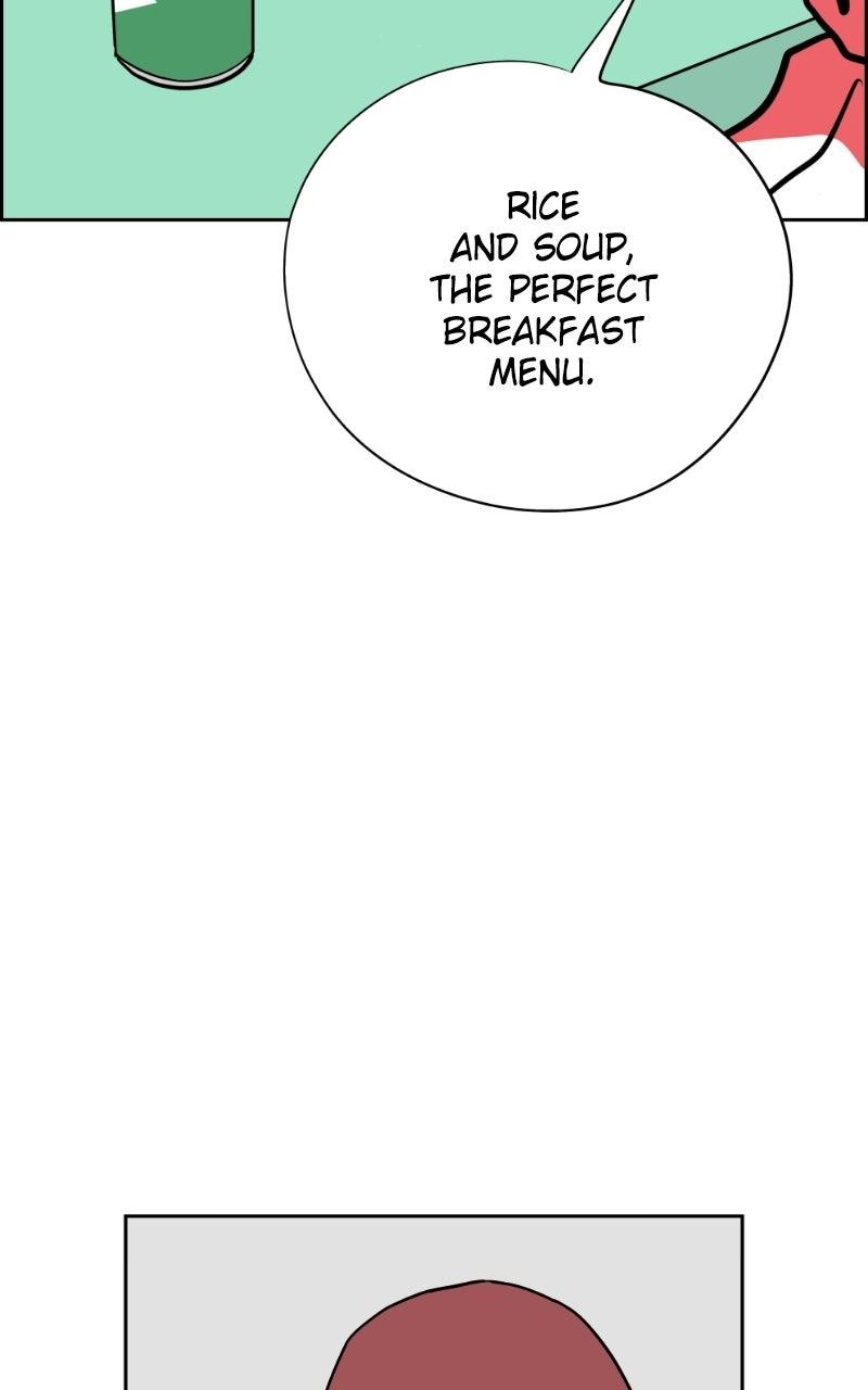 Read Copy-Paste Romance chapter 57 image 47 on Lezhin