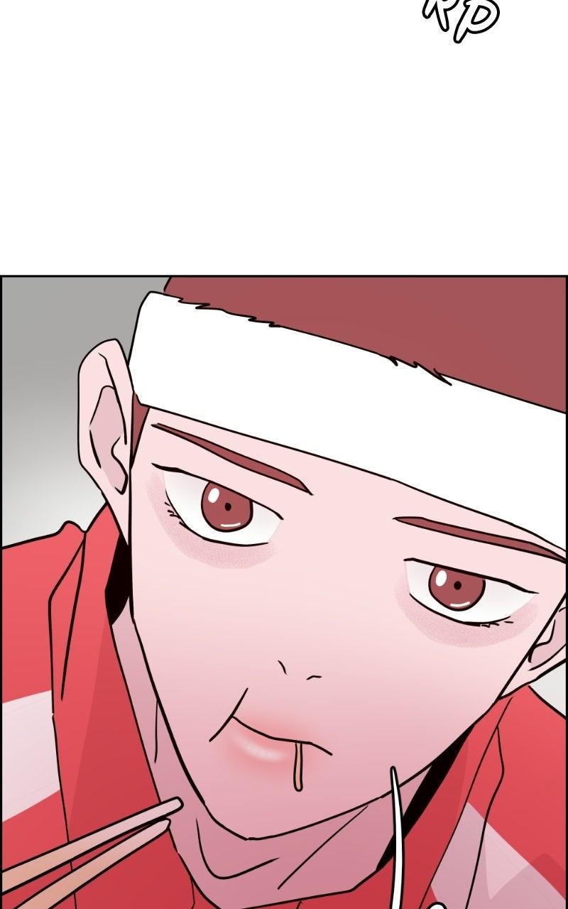Read Copy-Paste Romance chapter 57 image 49 on Lezhin