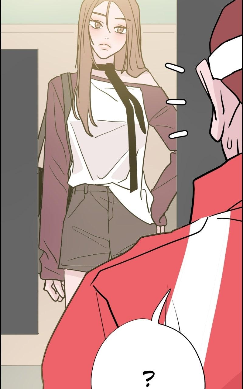 Read Copy-Paste Romance chapter 57 image 51 on Lezhin