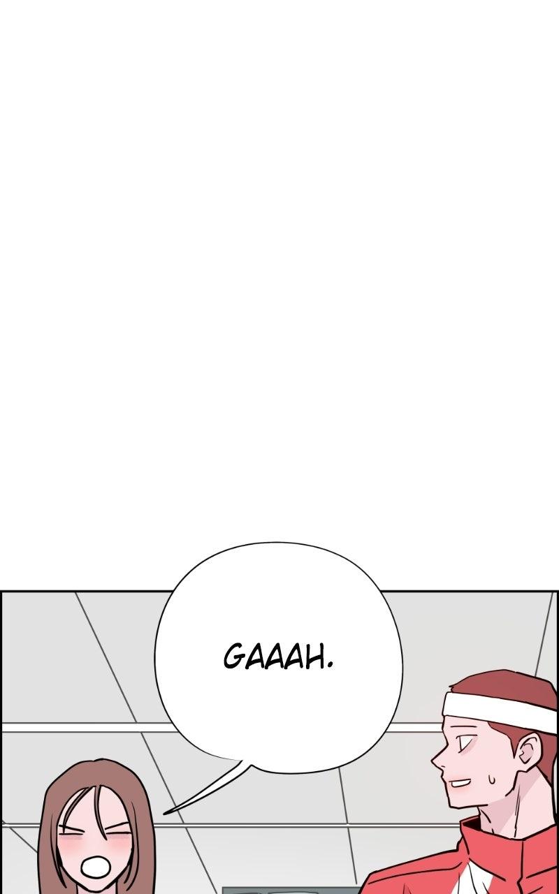 Read Copy-Paste Romance chapter 57 image 54 on Lezhin