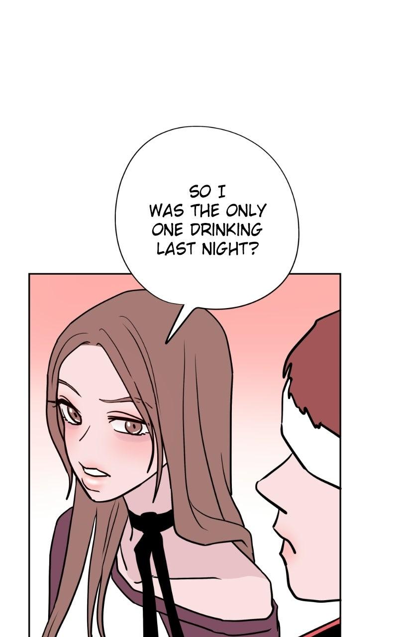 Read Copy-Paste Romance chapter 57 image 57 on Lezhin