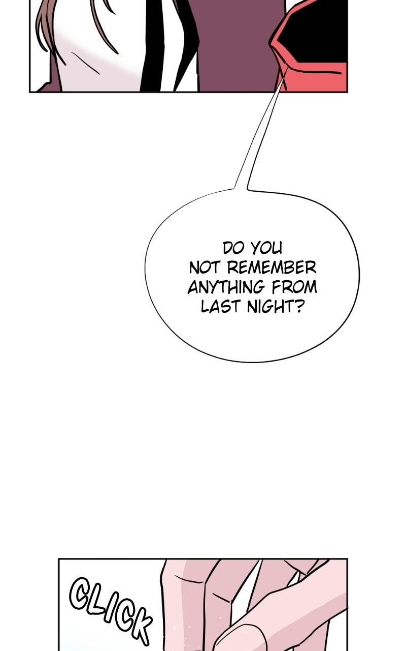 Read Copy-Paste Romance chapter 57 image 58 on Lezhin