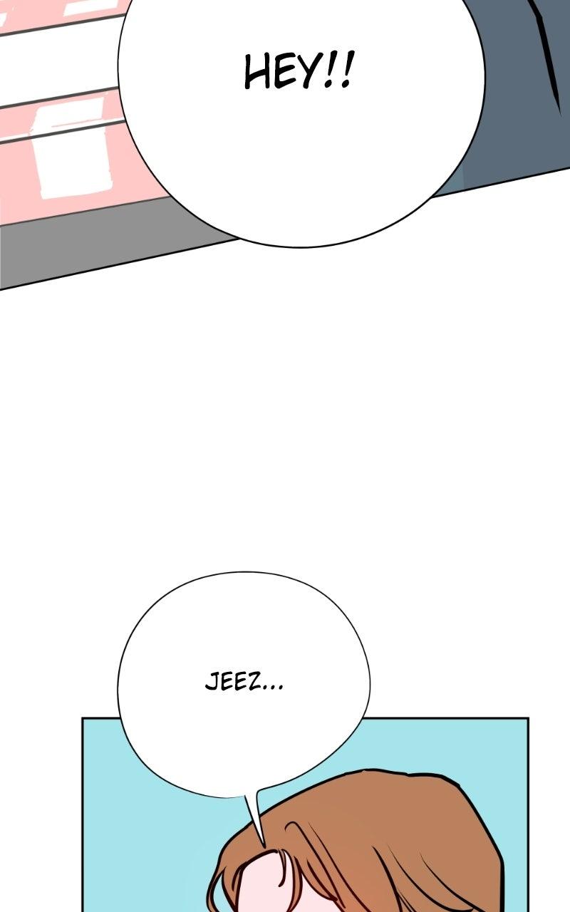 Read Copy-Paste Romance chapter 57 image 6 on Lezhin
