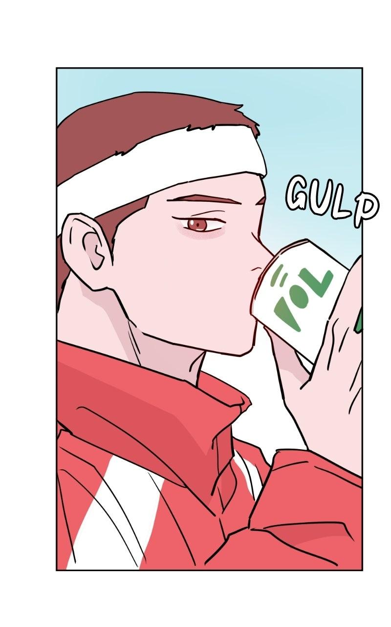 Read Copy-Paste Romance chapter 57 image 60 on Lezhin