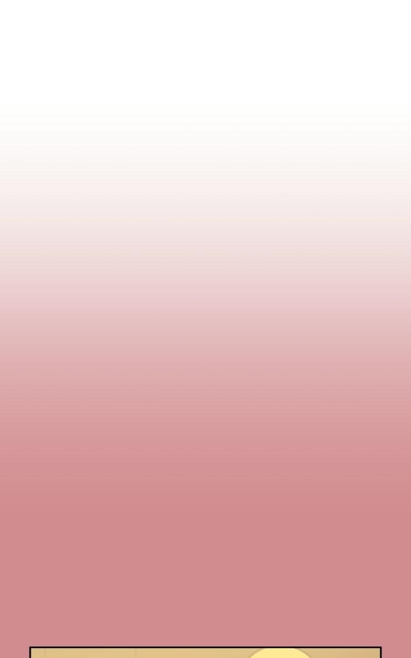 Read Copy-Paste Romance chapter 57 image 61 on Lezhin