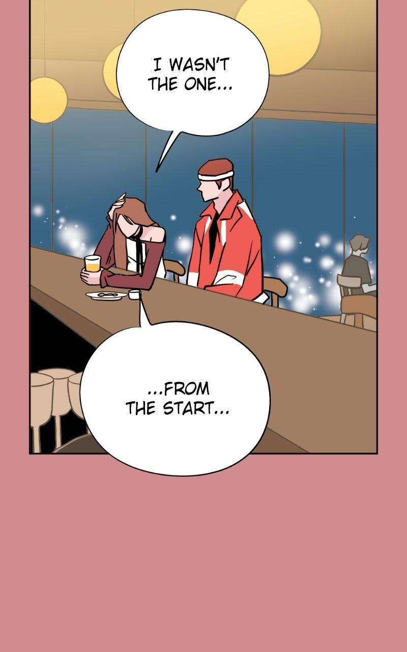 Read Copy-Paste Romance chapter 57 image 62 on Lezhin