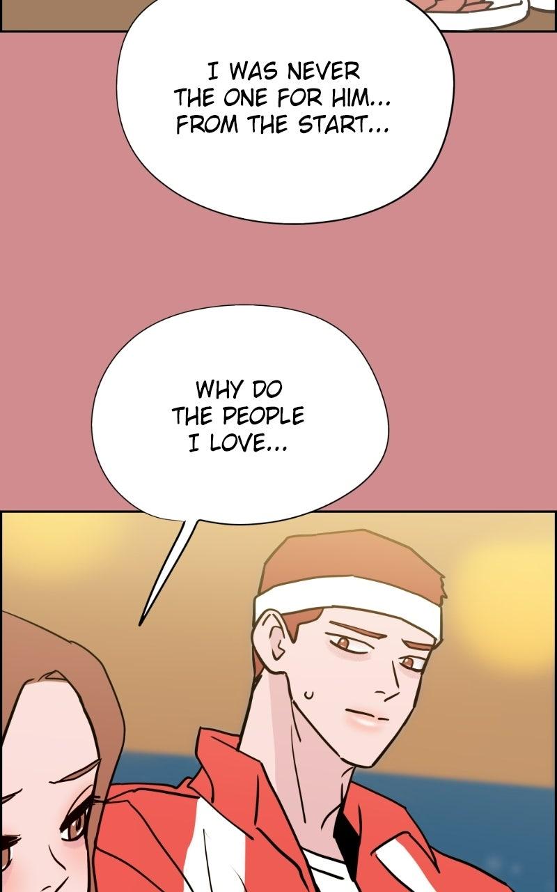Read Copy-Paste Romance chapter 57 image 64 on Lezhin