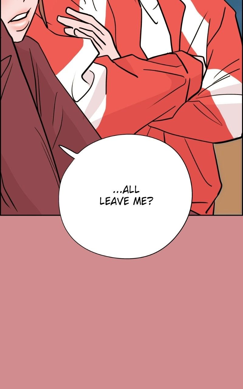 Read Copy-Paste Romance chapter 57 image 65 on Lezhin