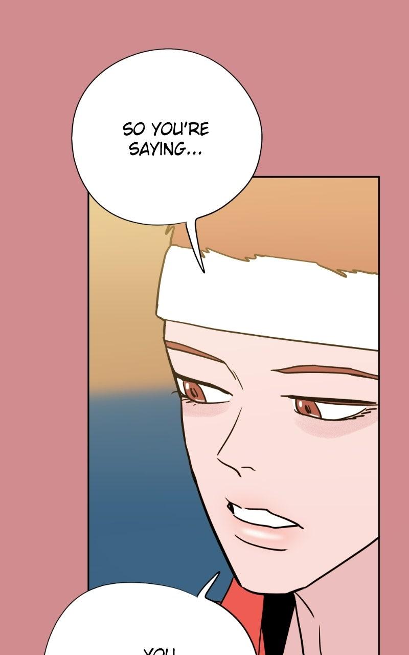 Read Copy-Paste Romance chapter 57 image 66 on Lezhin