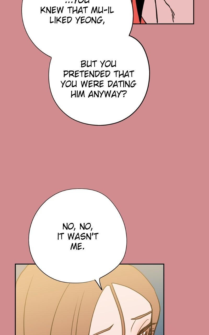 Read Copy-Paste Romance chapter 57 image 67 on Lezhin