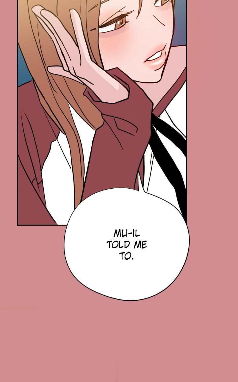 Read Copy-Paste Romance chapter 57 image 68 on Lezhin