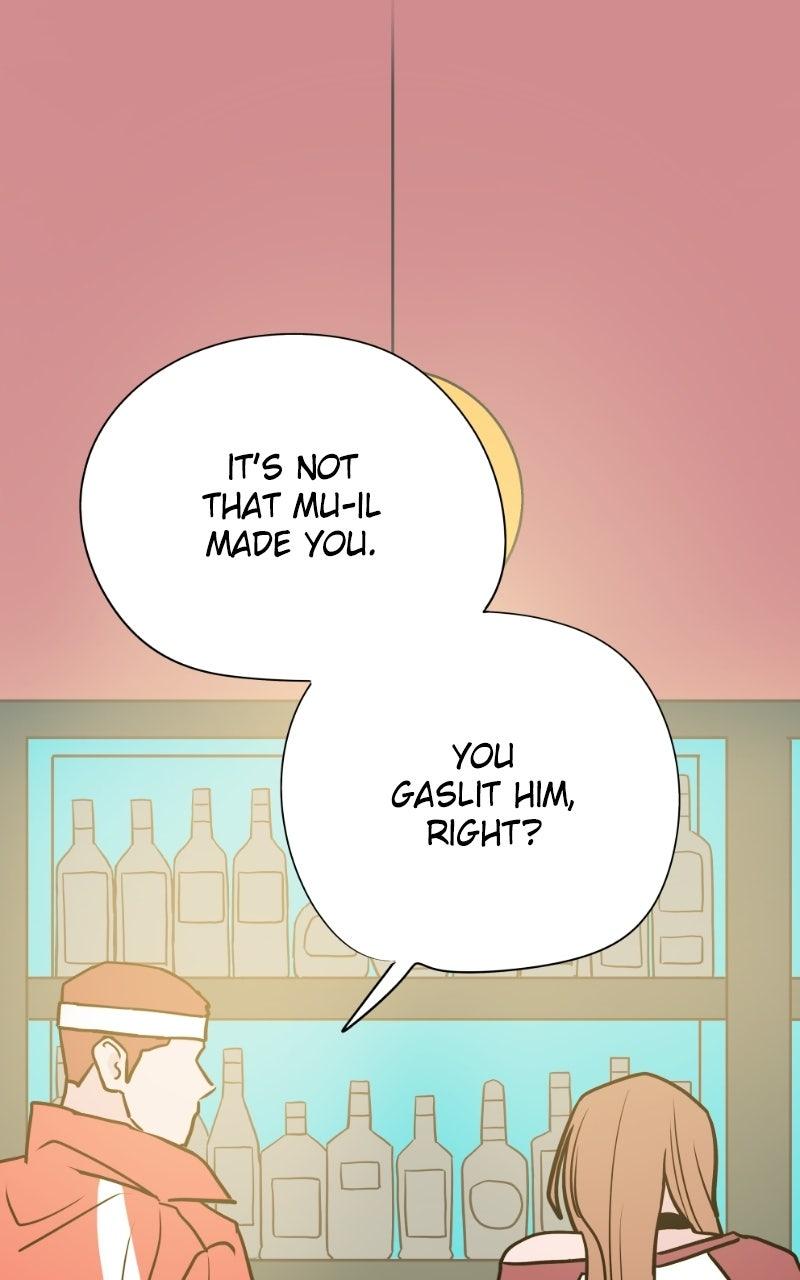 Read Copy-Paste Romance chapter 57 image 69 on Lezhin