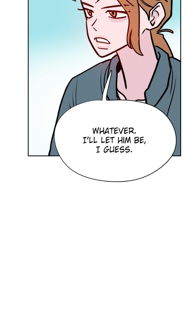 Read Copy-Paste Romance chapter 57 image 7 on Lezhin